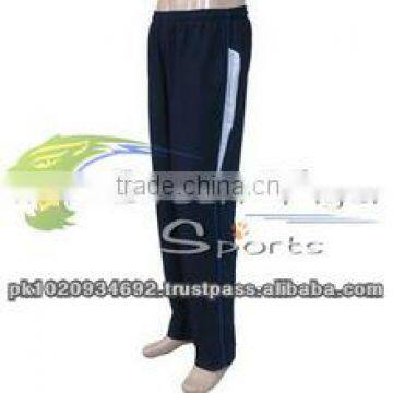 Trouser/Track Trousers/Jogging Trousers/Jogging Bottoms/Exercise Trousers