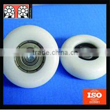 Chinese Top Quality Automobile Nylon Bearings