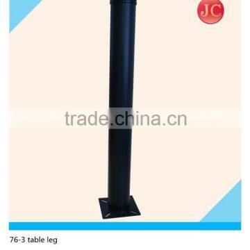 Easy Assembly Metal Table Legs 76-3