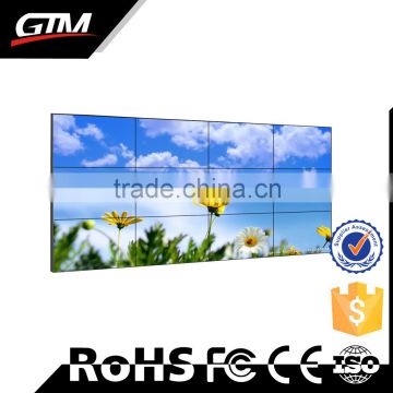 100% Warranty Wholesale Price Professional Factory Video Wall Mount