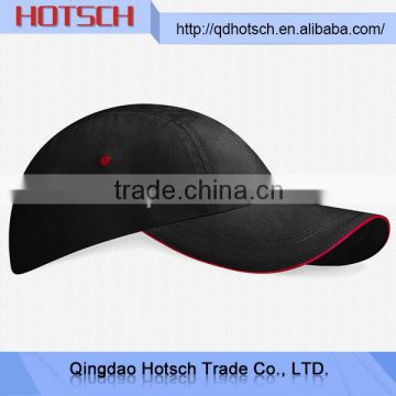 Fashion wholesale baseball cap for girl
