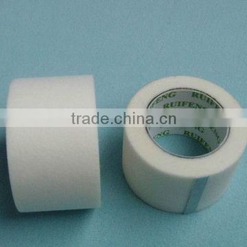 medical elastic tape