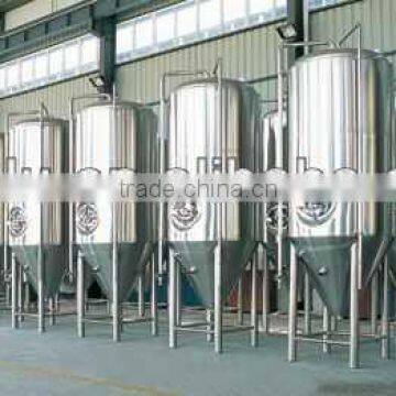 China made beer brewery ,Large scale Beer brewery Brewery System/Machinery/kits/appliance/device/facilities