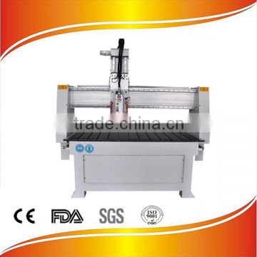 Remax-1530 woodworking cnc engraver price good your best choose