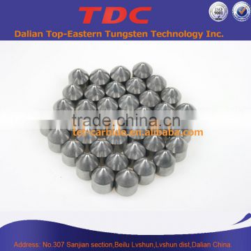 Tungsten carbide button bits/spherical button drill/tungsten carbide drill bits