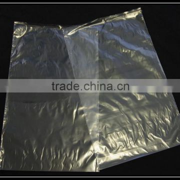 PE Material and Garbage Industrial Use Garbage Bags
