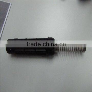 High quality TBI series welding torch handle