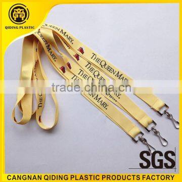 silk screen printing strap