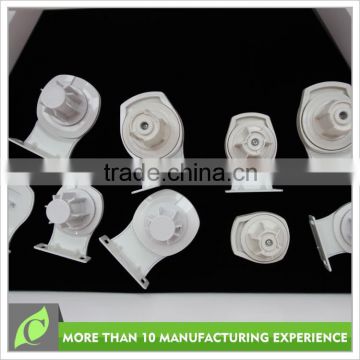 2016 New style Component Cheap pull up roller blind mechanism