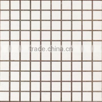12x12inch 300x300mm rustic shower tiles