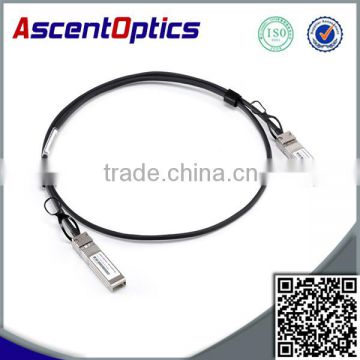 10G SFP Copper cable 1 Meter passive Extreme compatible