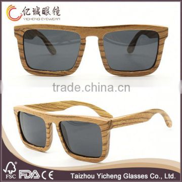 Factory Price Wholesale Designer Sunglasses