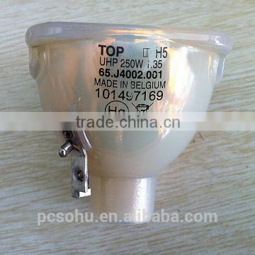 65.J4002.001 projector lamp TOP UHP 250w 1.35