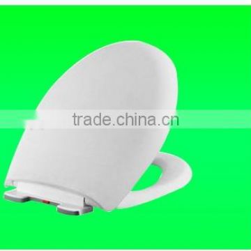 Hot product plastic toilet seat cover