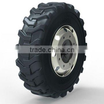 Agriculture tire G2/L2