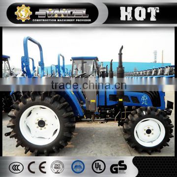 Cheap Lutong Farming Tractor TB604 for Sale