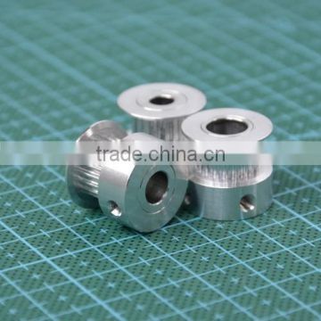 GT2 Timing Pulley 8mm Bore 20 Teeth pulley 6mm belt