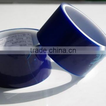 PE Protection Film For Furniture