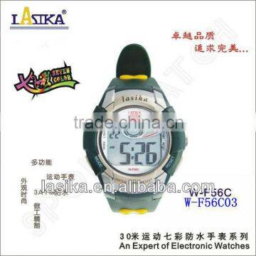 2013 new men of lot watches