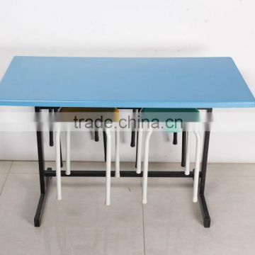 easy store tables and chairs for restaurants