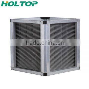 Energy Saving Heat Recovery Ventilator Core