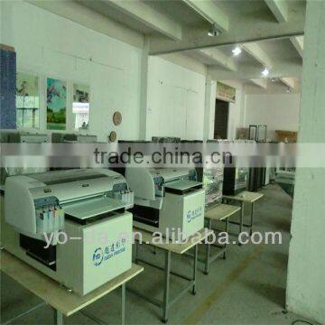 fabric printers for best sale with lowest price
