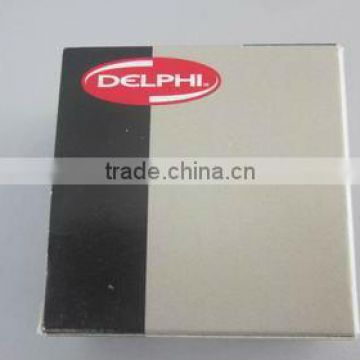 Original control value Delphi control value 9308-621 c