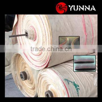 brushing fillet ground fabric hot sell 2015