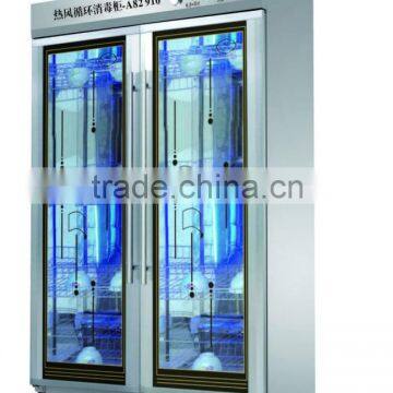 Ultraviolet Light disinfection cabinet