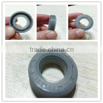 customized all kinds of oil seal manufacture