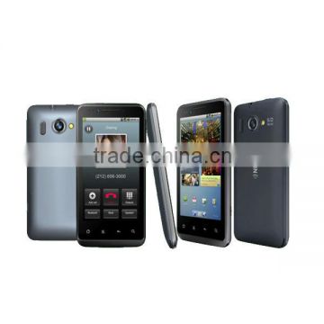 NFC android phone
