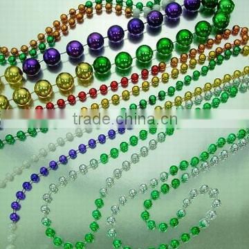 Promotional Beads
