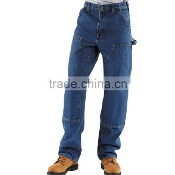 gents jean cargo pants types