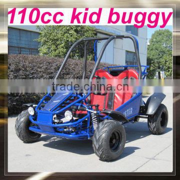 110cc buggy go kart for sale