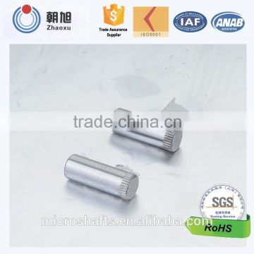Made in china dowel pin for home application