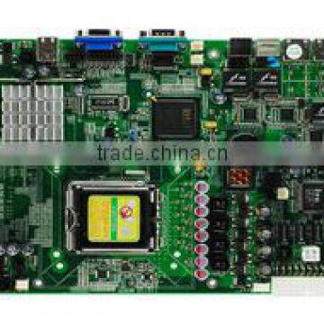Intel Chipset Manufacturer and Stock Products Status lan card firewall motherboard