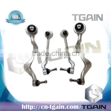 Front Control Arm for BMW E90 -Tgain
