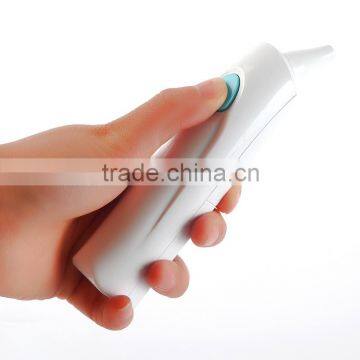 New design Electric small gun infrared thermometer detecting in High accuracy ON SALE