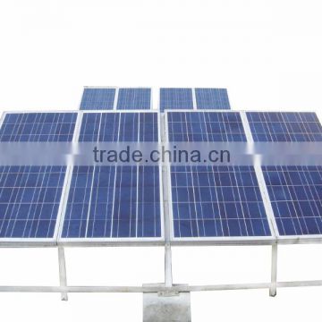 Factory supply high quality 3000W home solar system