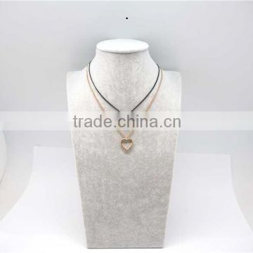 2016 lowest price Necklace wholesale fashion necklace