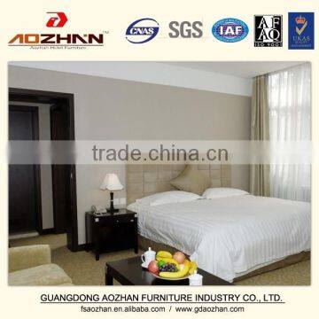 Standard Apartment bedroom furniture