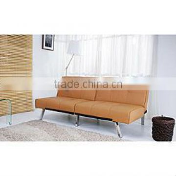 2013 NEW Metal sofa bed HS-SB450