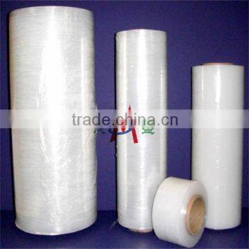 pe packing film plastic cheap price