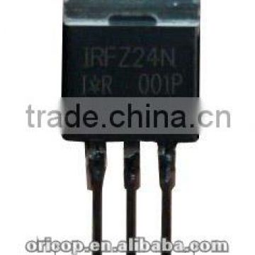 IRF224N Supplies Transistors
