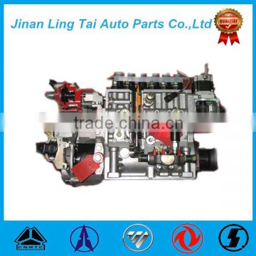 High quality fuel injection pump 3090942 for dongfeng