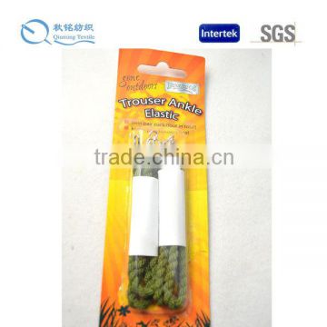 High quality trouser ropes