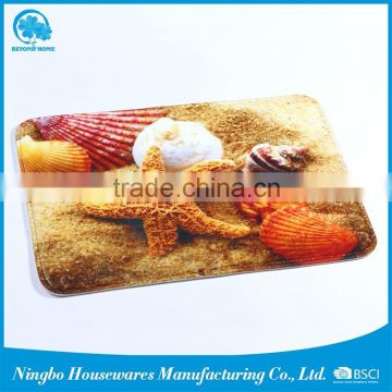 wholesale products funny memory bath mat