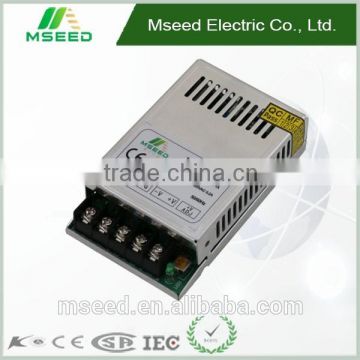 Hot Sale Switching Power Supply MS-25 *with Good Quality Switch Mode Power Supply