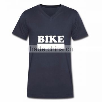 popular sale online uk cotton man plain black hot selling tshirts