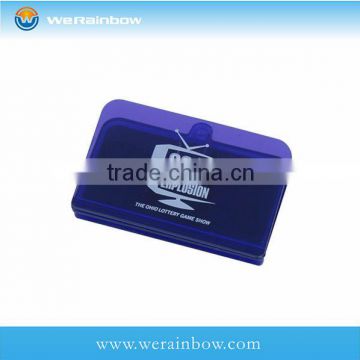 wholesale promotional office and school large paper clip